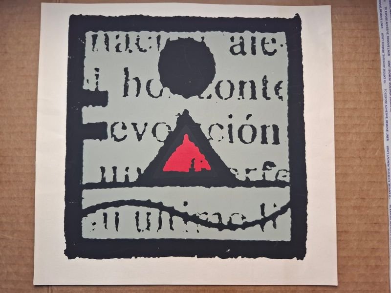 Item 859602 - Image 0