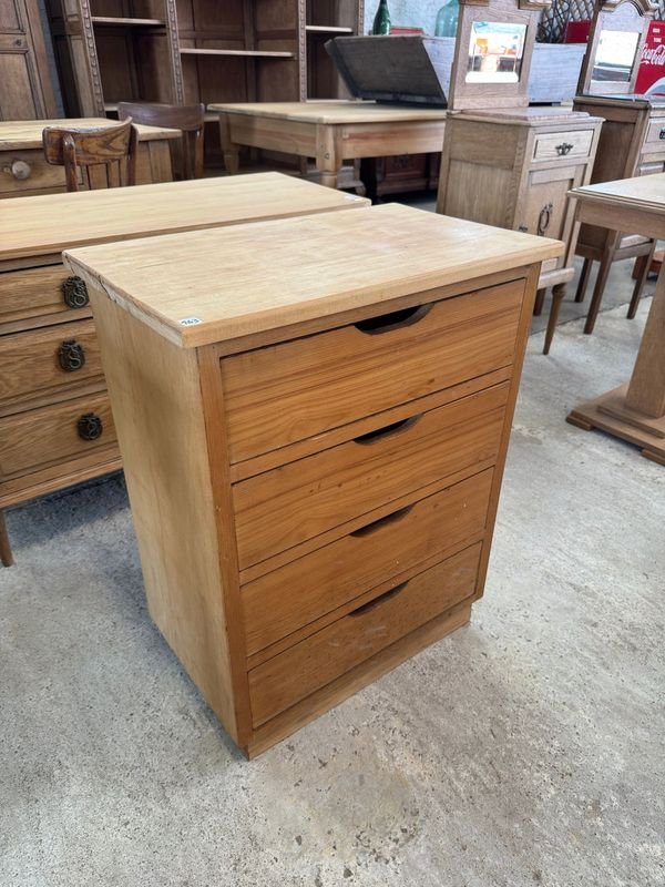 Item 877814 - Image 6