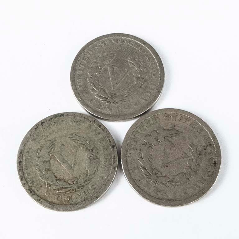 Item 2107708 - Image 1