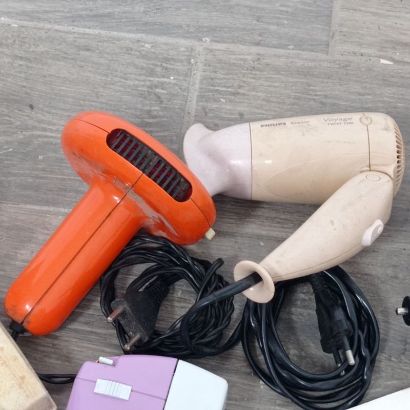 Paquete de tecnología y belleza - imagen 3