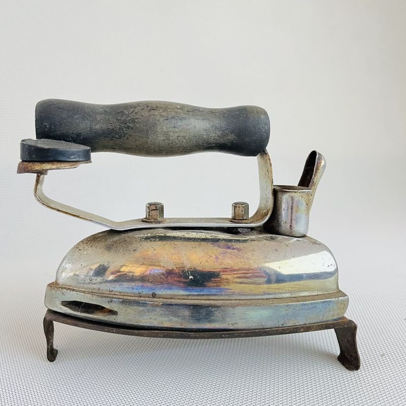 Item 873126 - Image 0
