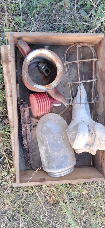 Item 881087 - Image 3