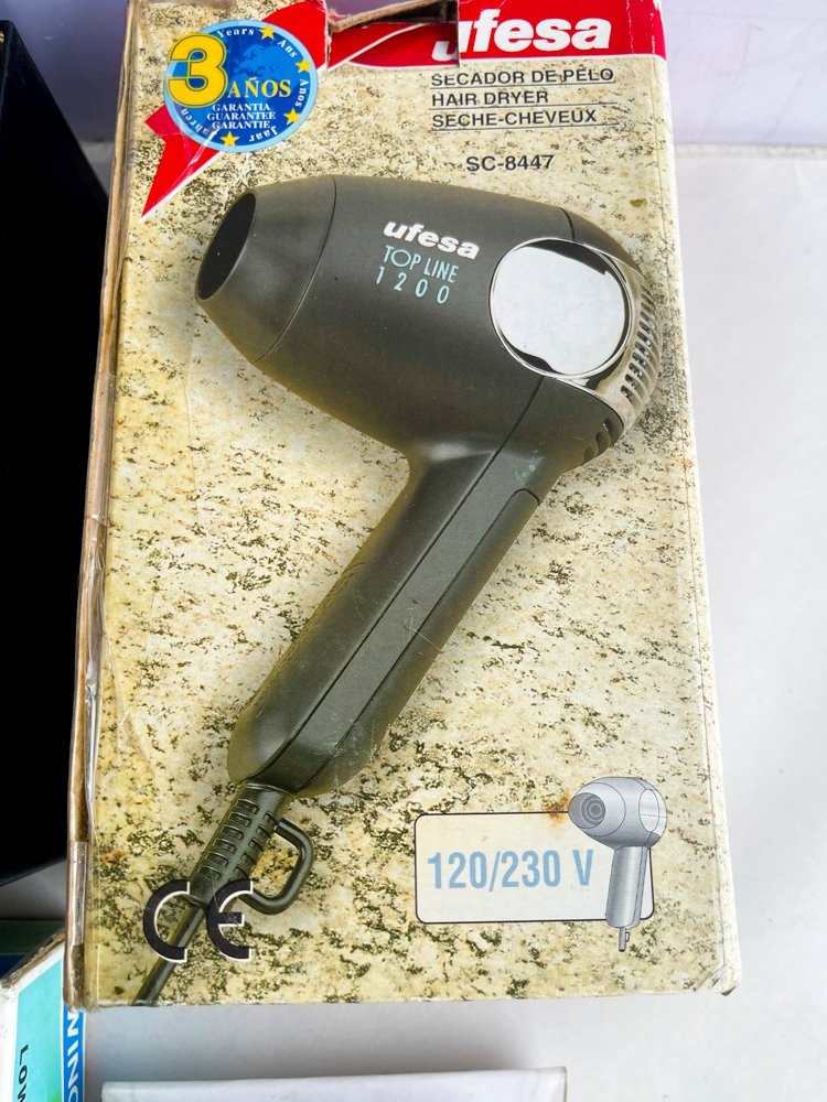 Item 502535 - Image 4