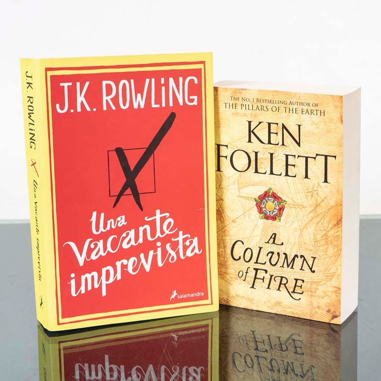 Item 2106520 - Image 0