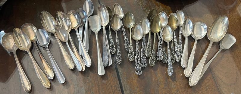 Item 910765 - Image 0