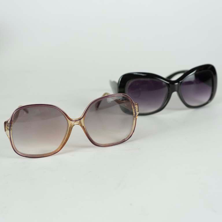 Item 2103770 - Image 0