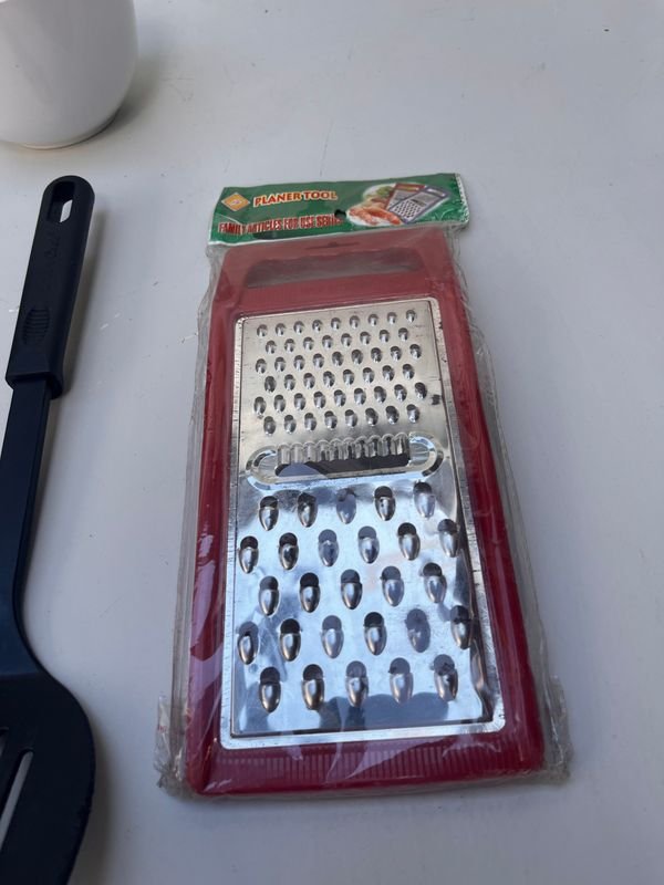 Utensilios de Cocina en Excelente Estado - imagen 3