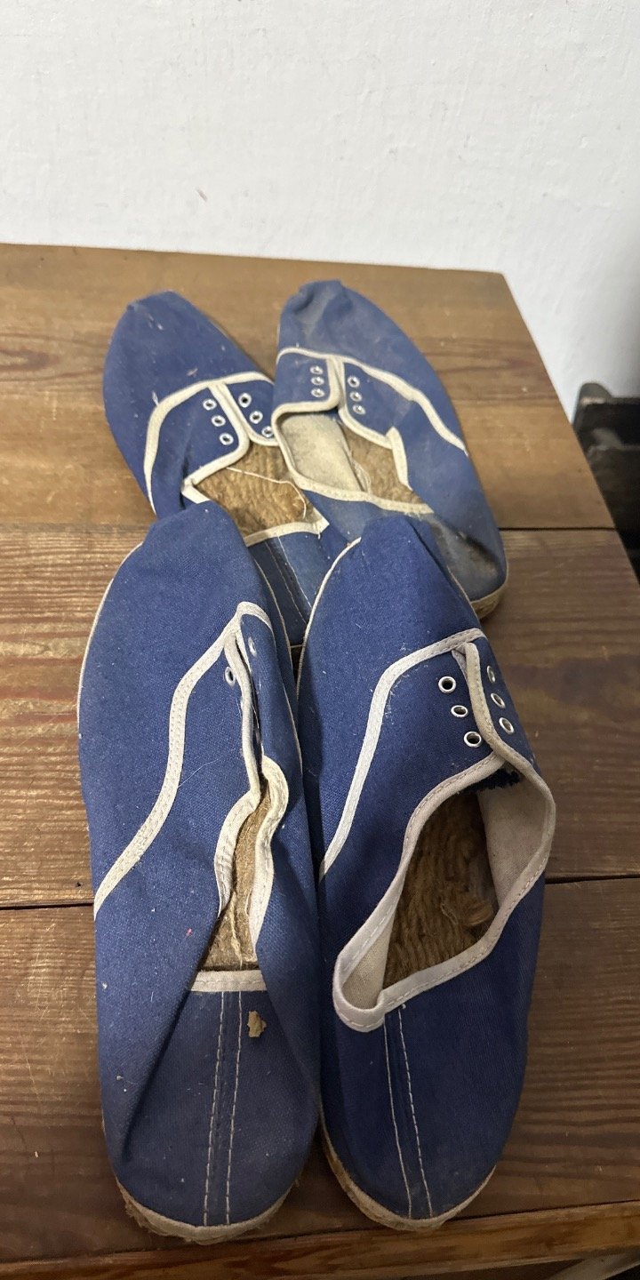 Item 62527 - Image 0