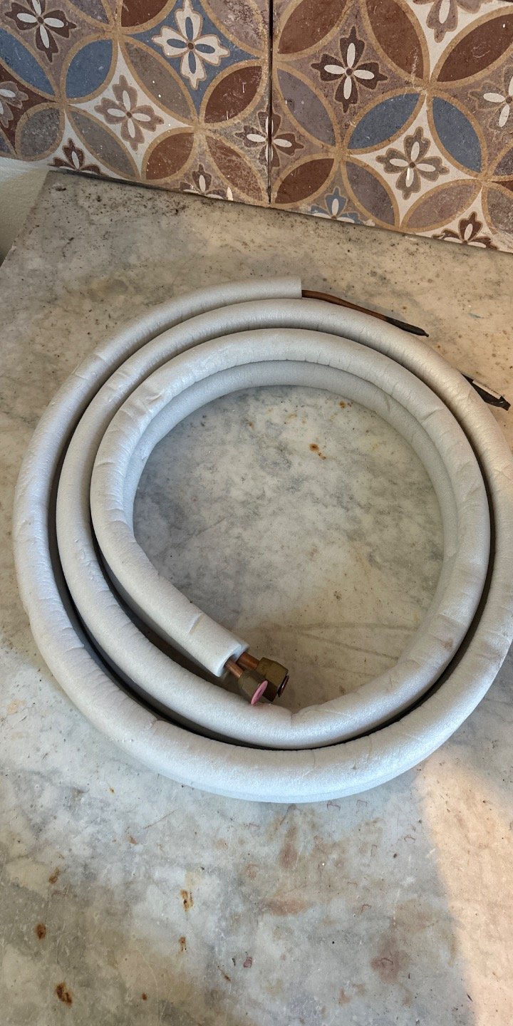 Item 63252 - Image 0