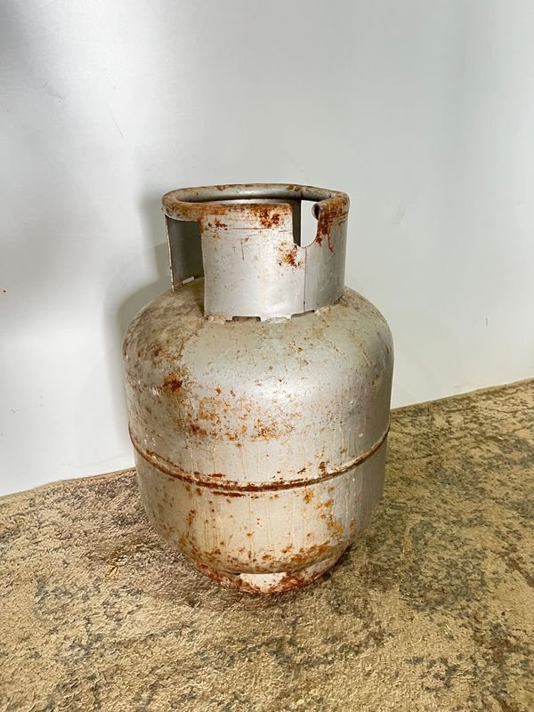 Item 875193 - Image 0