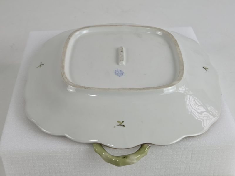 Item 901743 - Image 7