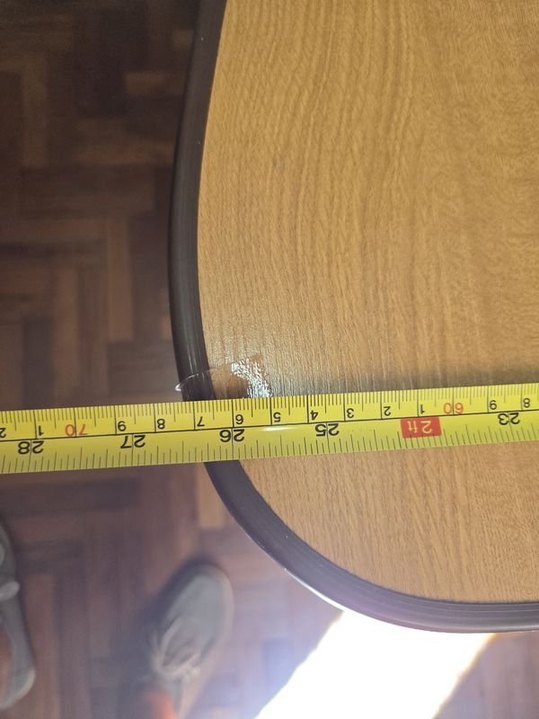 Item 891882 - Image 6