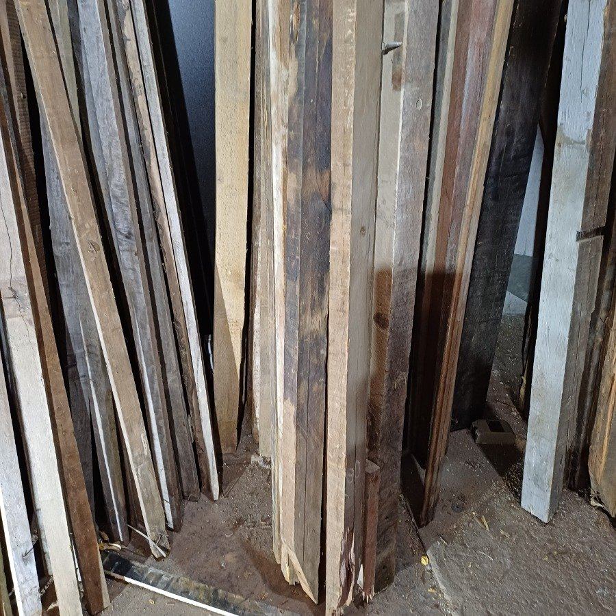 Item 16753 - Image 2