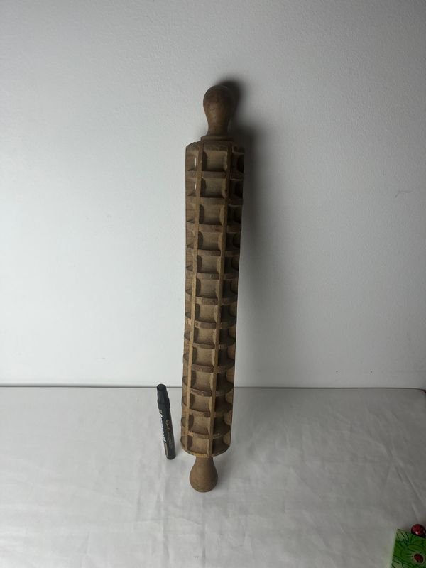 Item 849948 - Image 1