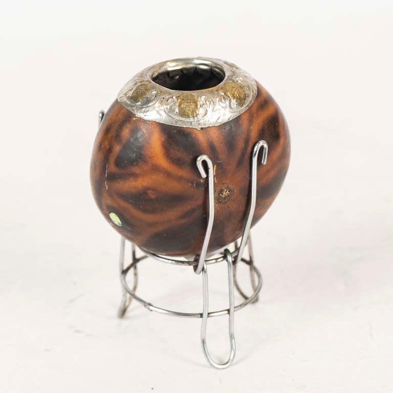 Item 2103573 - Image 0