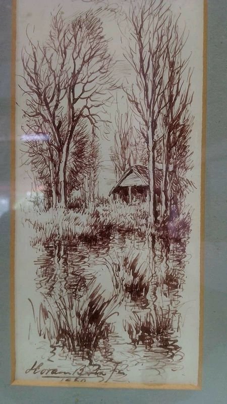 Item 856325 - Image 2