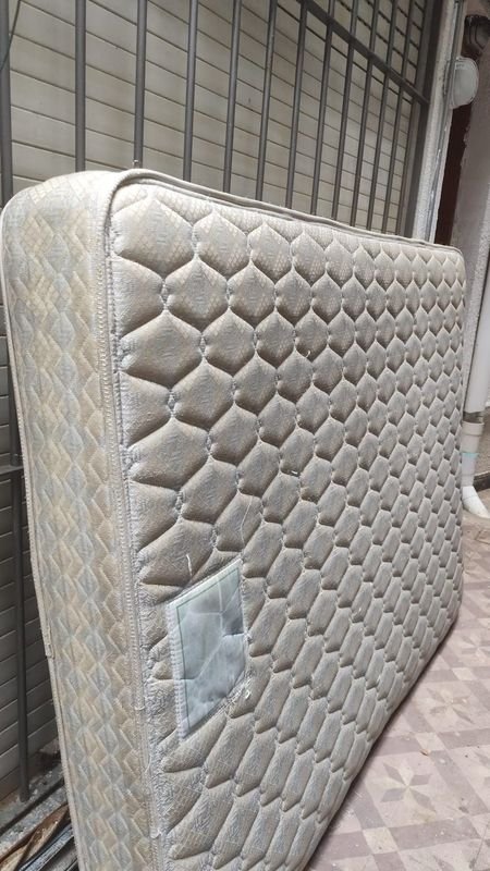 Item 871725 - Image 0