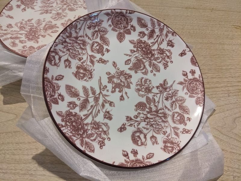 Item 890645 - Image 1