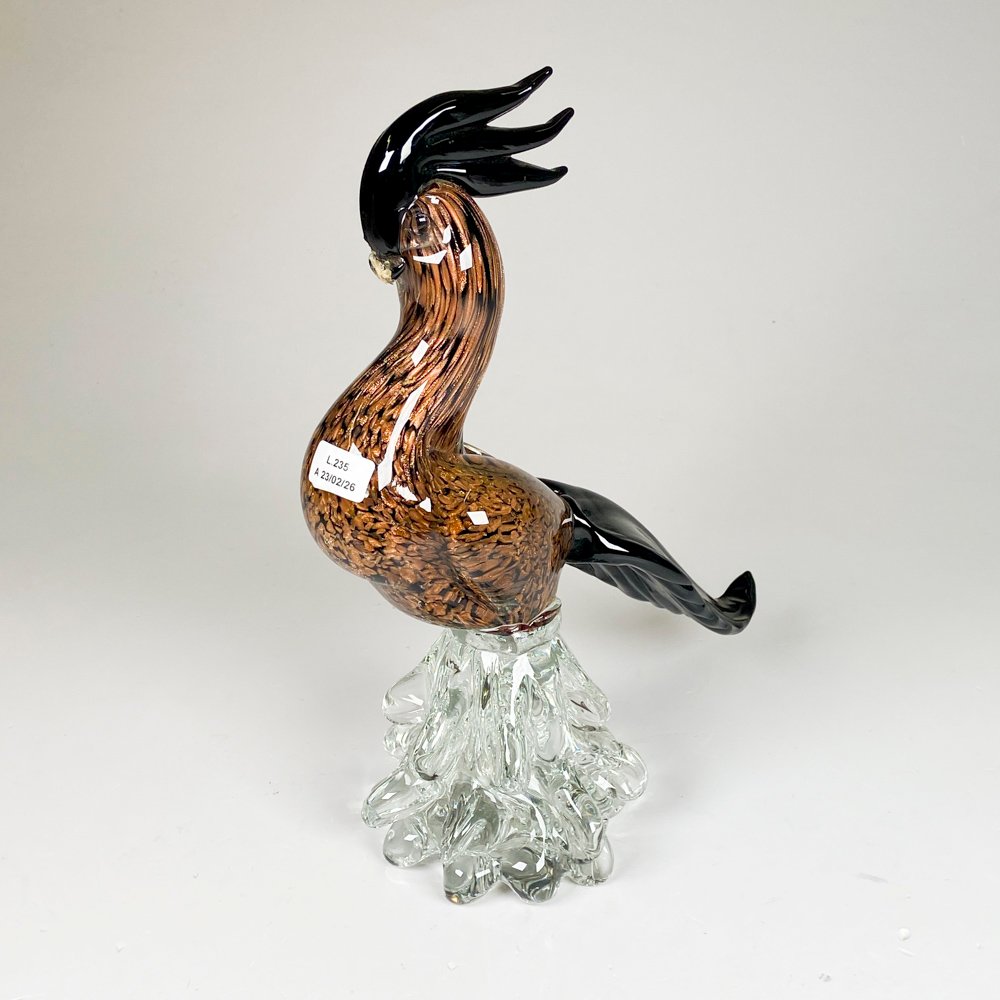 Item 501765 - Image 0