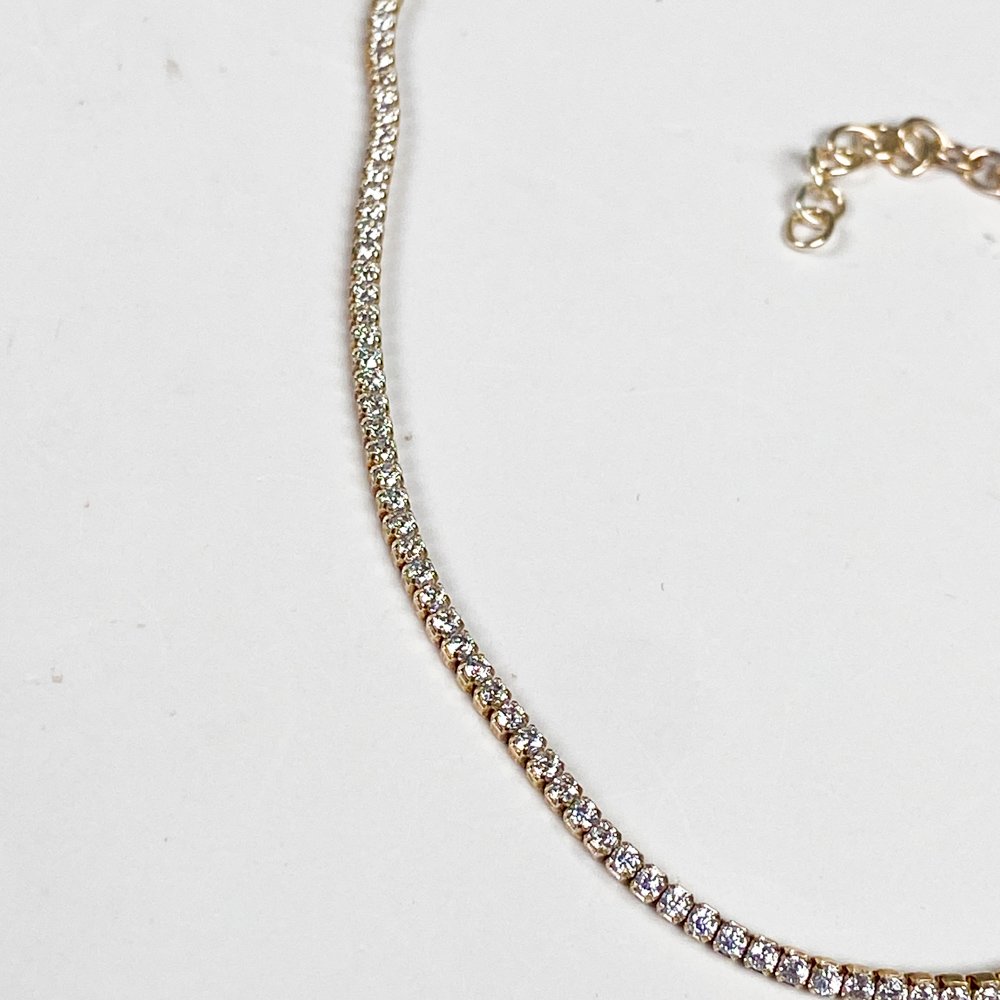 Item 505392 - Image 1