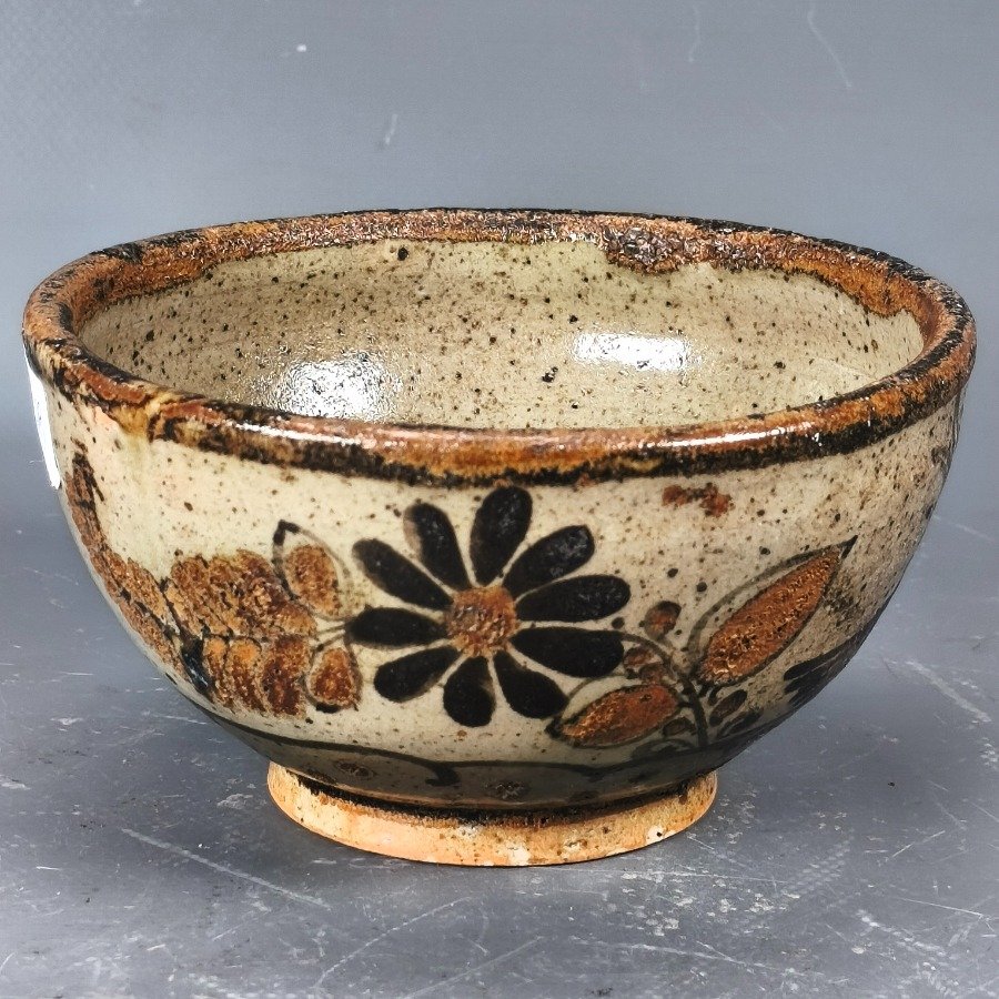 Item 18776 - Image 1