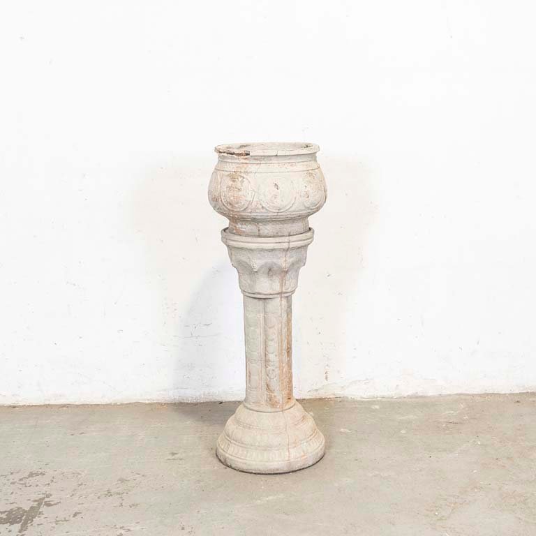 Item 2094251 - Image 1