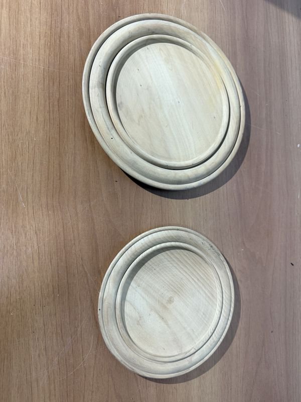 Item 876048 - Image 1