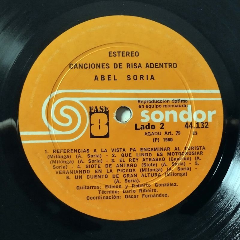 Item 893917 - Image 3