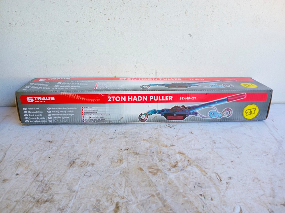 Item 491889 - Image 0