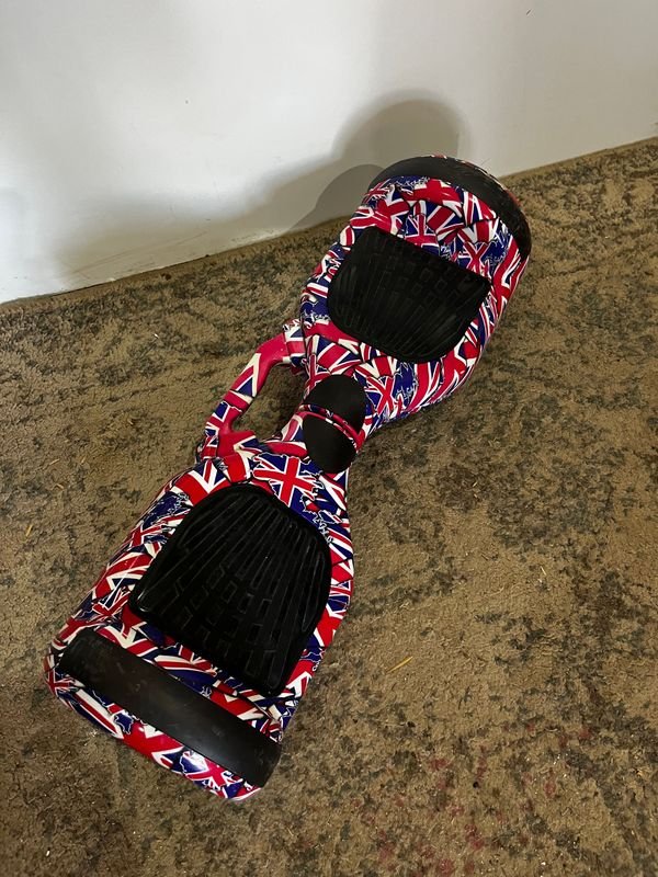 Item 875307 - Image 2