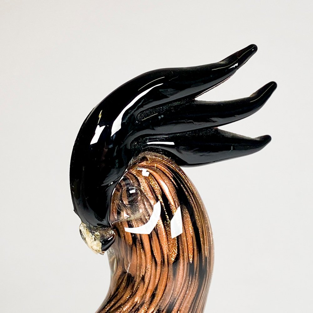 Item 501765 - Image 2