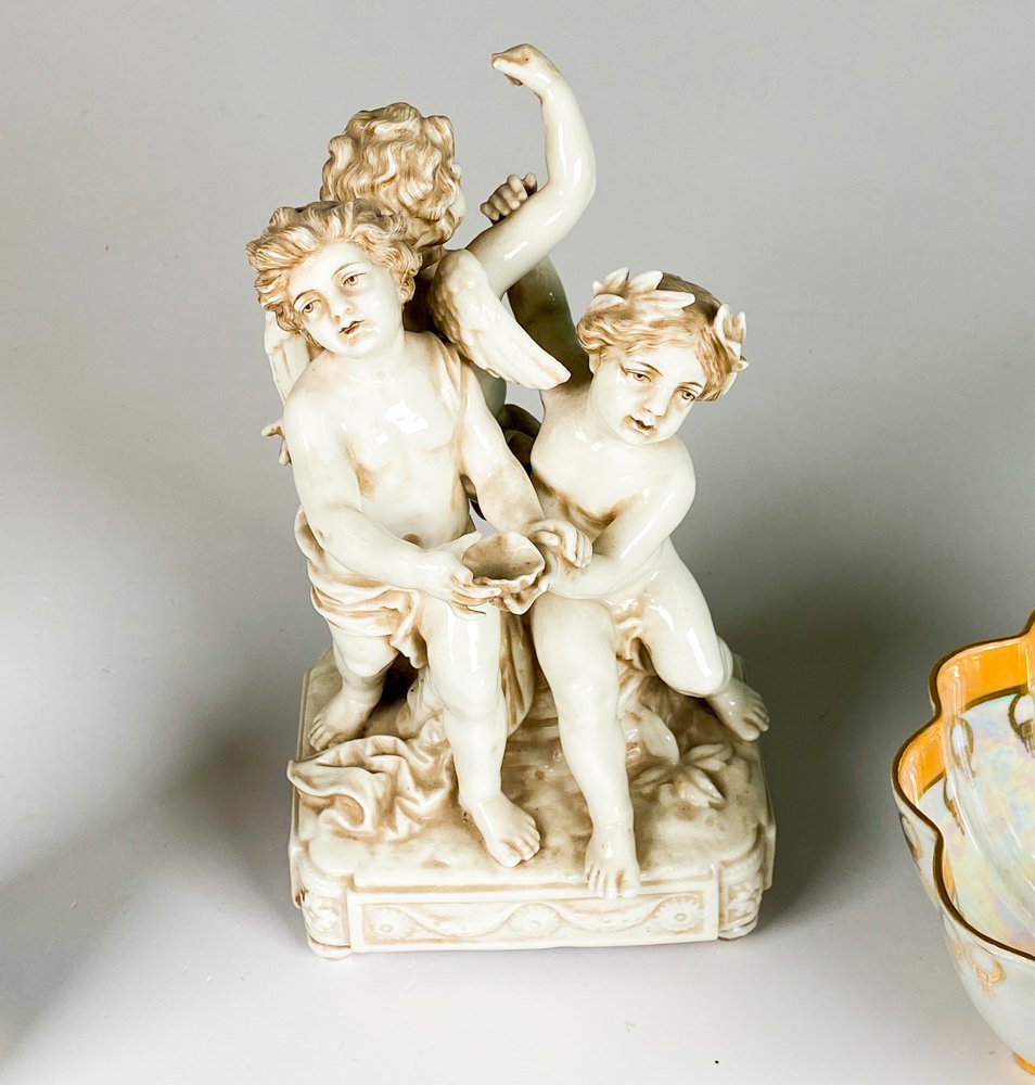 Item 489247 - Image 1