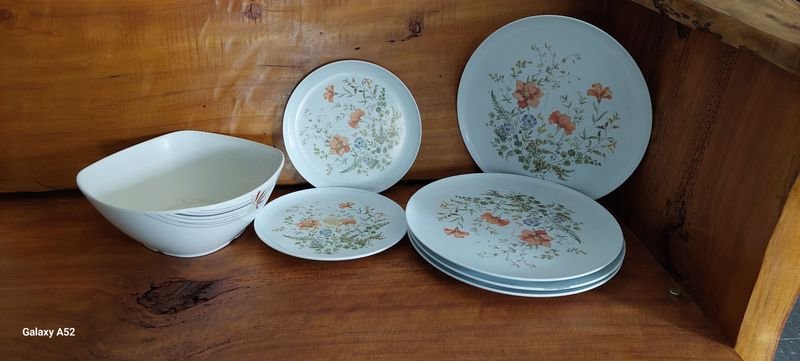 Item 847108 - Image 0