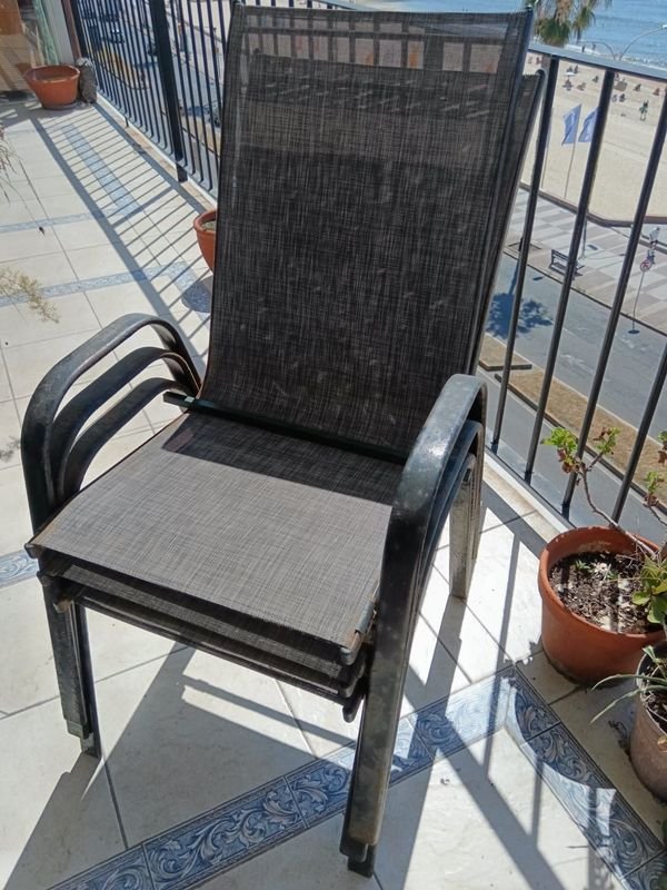 Item 841929 - Image 1