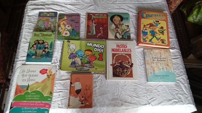 Item 891452 - Image 0