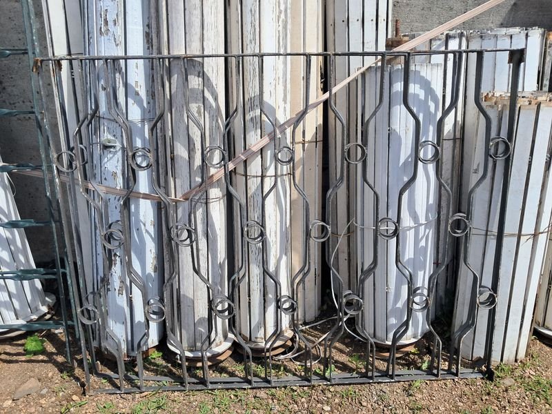 Item 883020 - Image 2