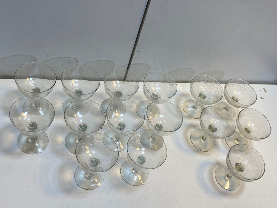 Item 45252 - Image 4