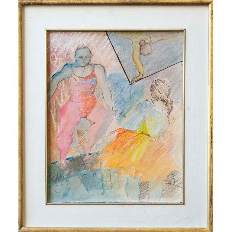 Item 2095028 - Image 1