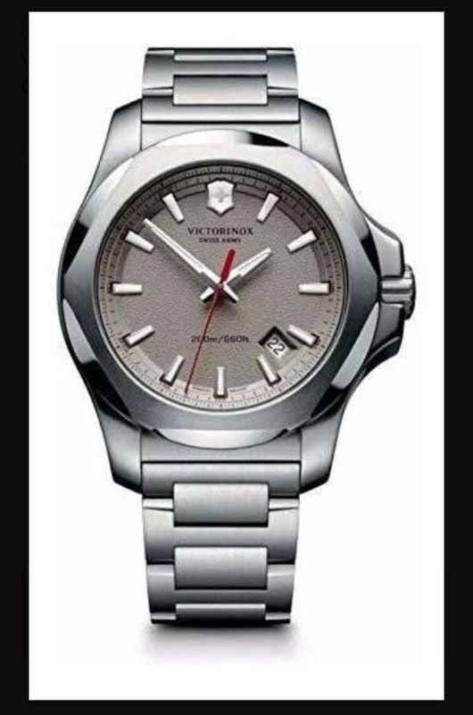 Item 894032 - Image 1