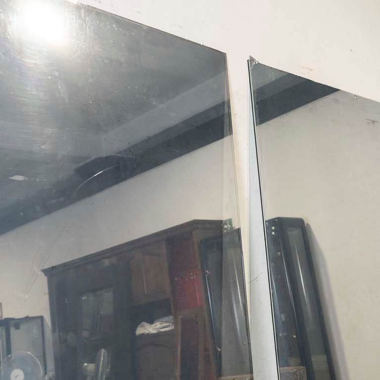 Item 2104047 - Image 2