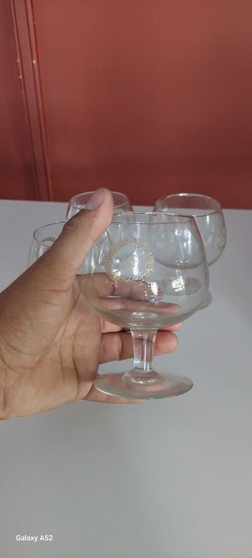 Item 886243 - Image 2