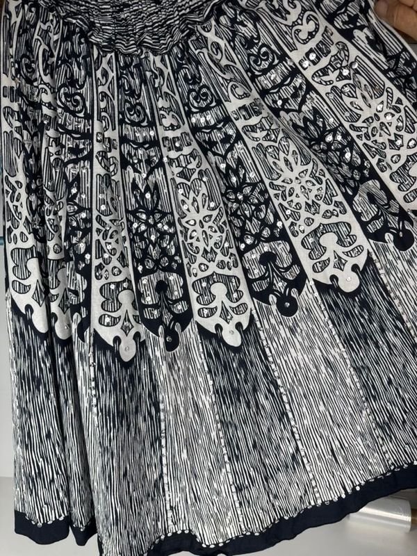 Item 829622 - Image 6