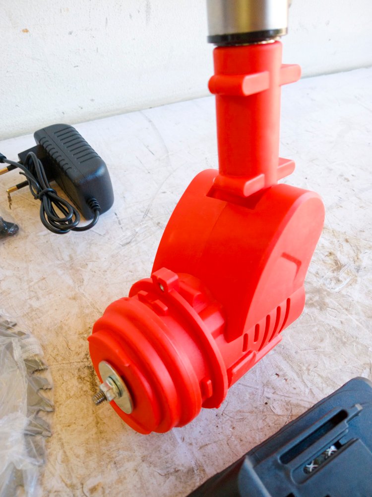 Item 491957 - Image 3