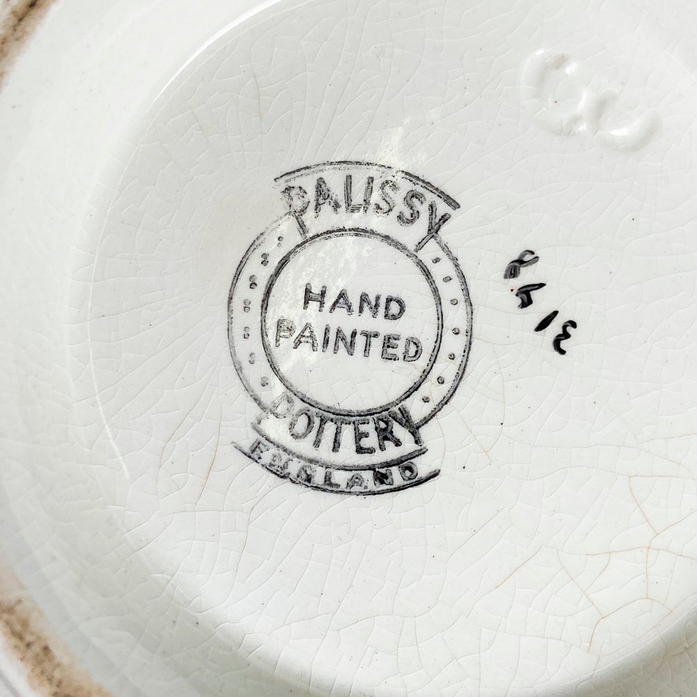 Item 489269 - Image 4