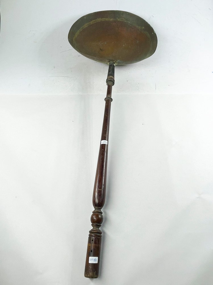 Item 487714 - Image 1