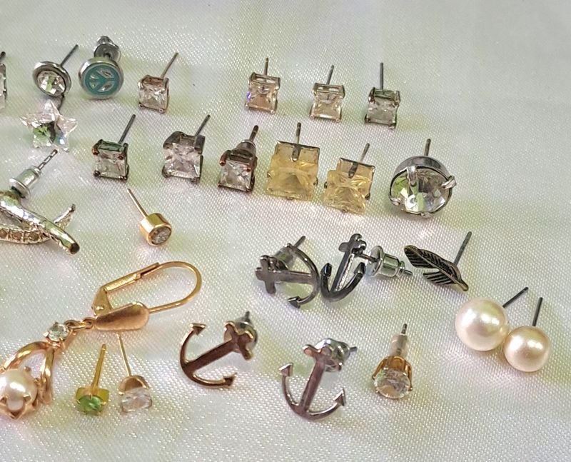 Item 874361 - Image 2