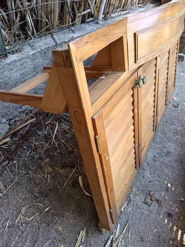 Item 879953 - Image 4