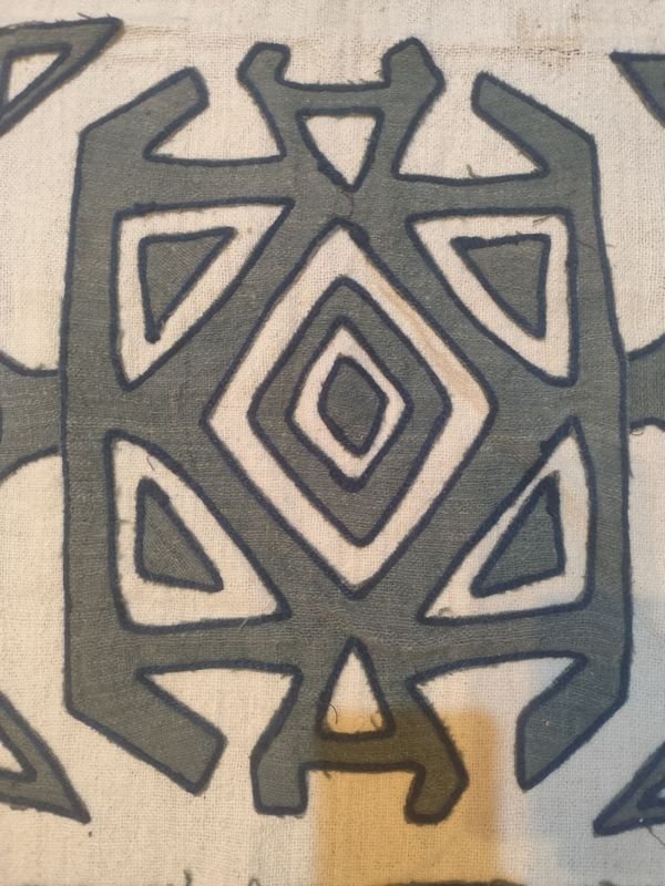 Item 877461 - Image 2