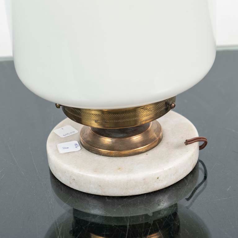 Item 2106594 - Image 1