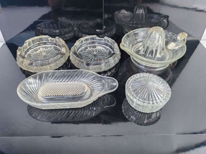 Item 911402 - Image 0